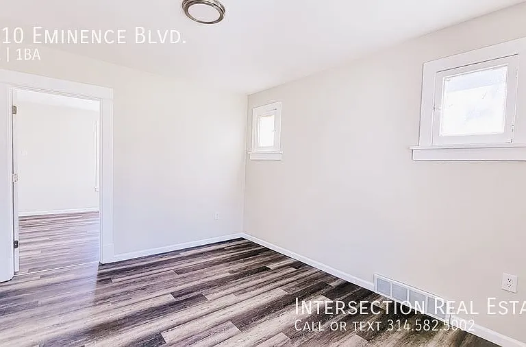 3410 Eminence Blvd — Photo 4