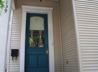 139 State St, Louisville, KY 40206