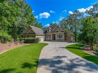 509 Merganser Way, Salem, SC 29676