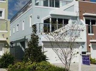 1225 NE 14th Ave, Fort Lauderdale, FL 33304