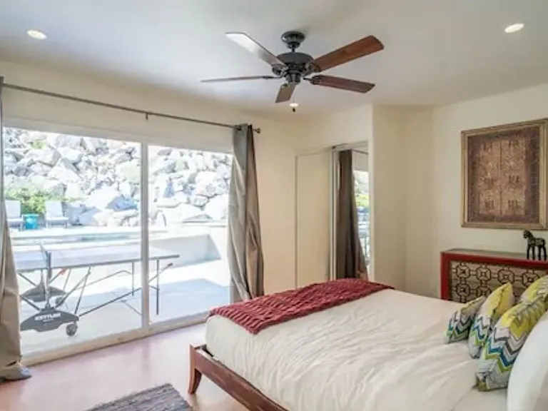 46755 Highland Palms Dr — Photo 15