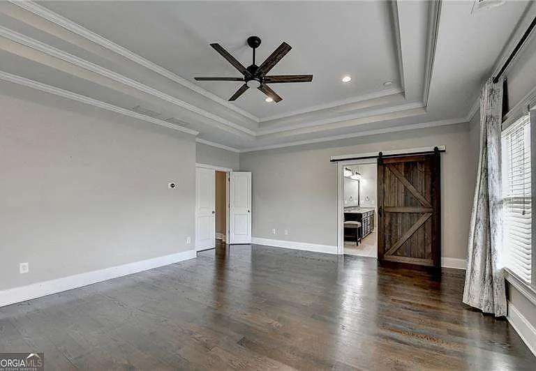 11653 Parkside Ave — Photo 24