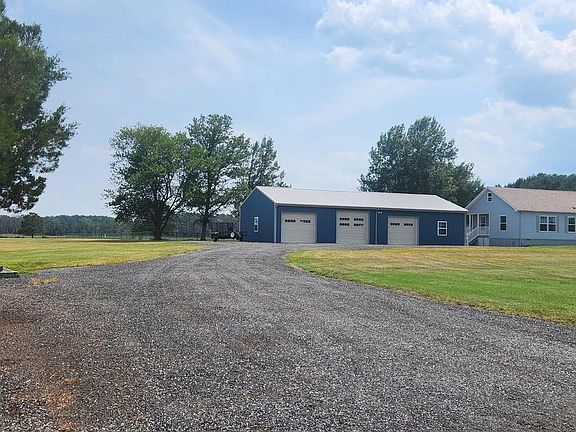 5th image of 519 Taylors Island Rd