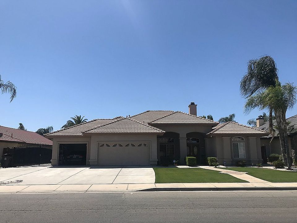 2nd image of 4803 Jackson Ridge Ave