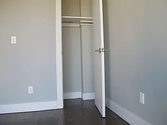 Rented by Brooklyn Group