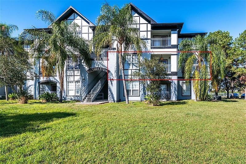 1st image of 5550 Pga Blvd APT 5123