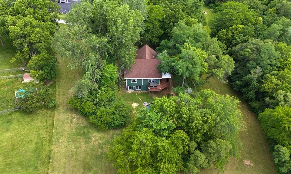 1st image of 7555 NW Blue Grass Dr