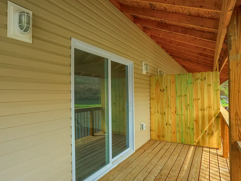 153 Kathleen Dr #1 — Photo 12
