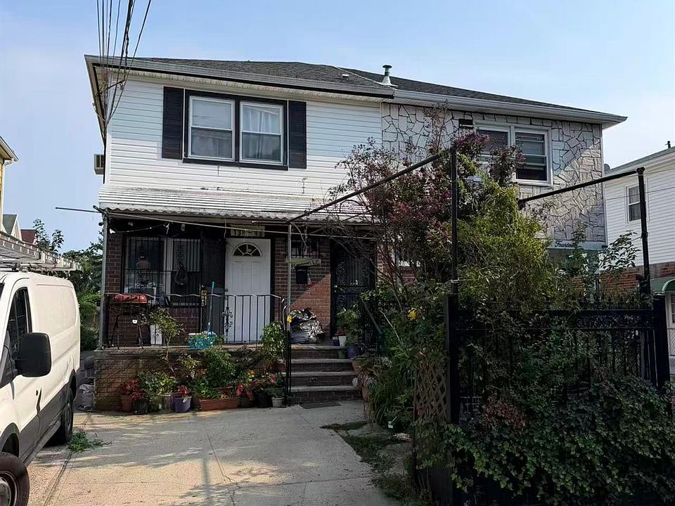 1st image of 130-16 97TH Avenue