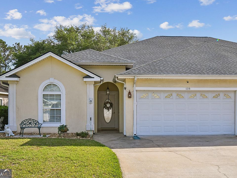 1st image of 118 Kathryne Bailey Dr