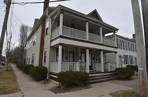 984.5 Hunter Ave #9845