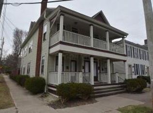 984.5 Hunter Ave #9845, Columbus, OH 43201