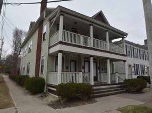 984.5 Hunter Ave #9845