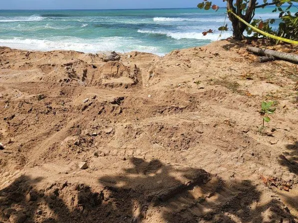 59-147 Ke Nui Rd #A, Haleiwa, HI 96712