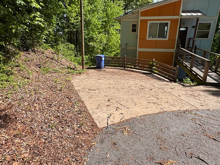 27 Westwood Dr — Photo 22