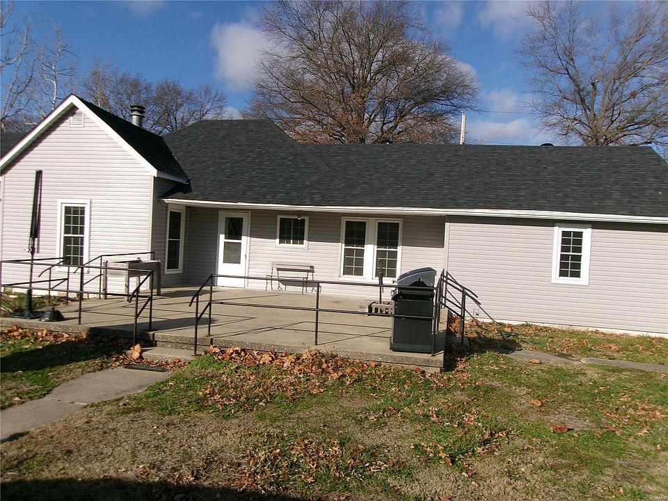 1st image of 670 Livingston Ave