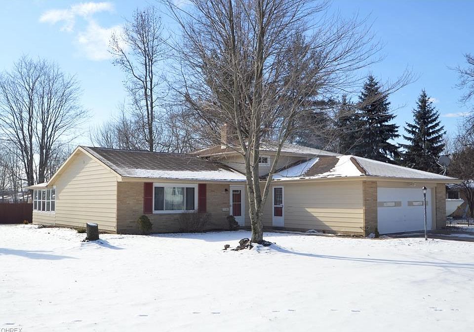 1st image of 1180 Wolf Dr