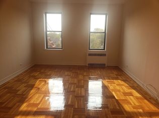 1430 Ocean Ave #5G, Brooklyn, NY 11230