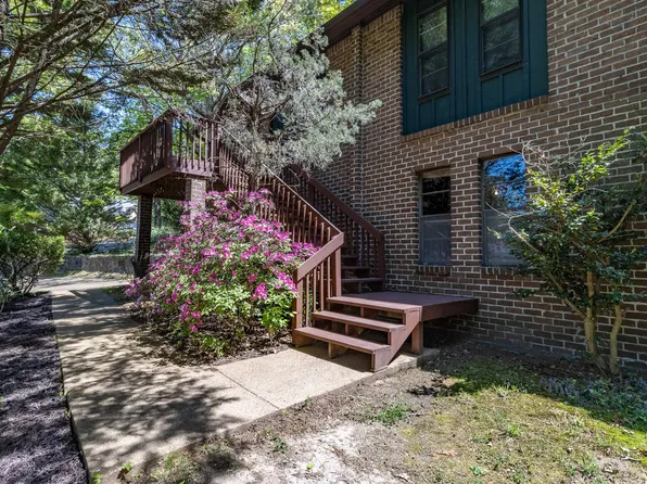 214 Cliftview Dr #A & B, Chattanooga, TN 37415