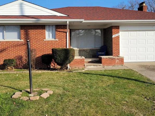 18030 Joseph Campau St, Detroit, MI 48234