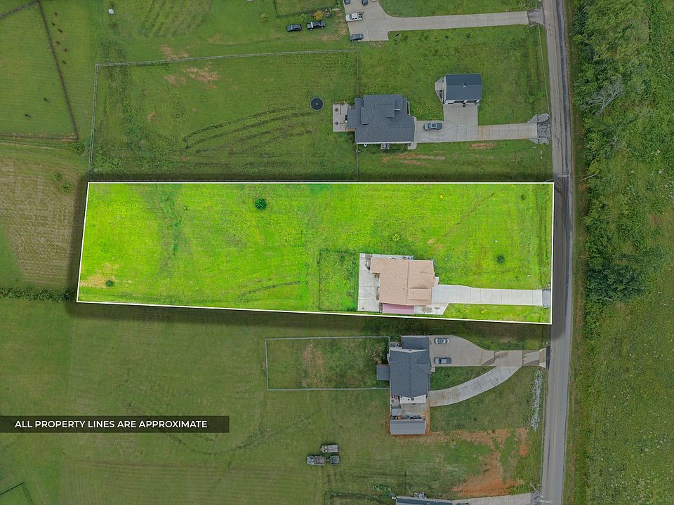 1st image of 4133 Liverworth Rd