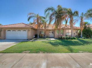 78693 Como Ct, La Quinta, CA 92253