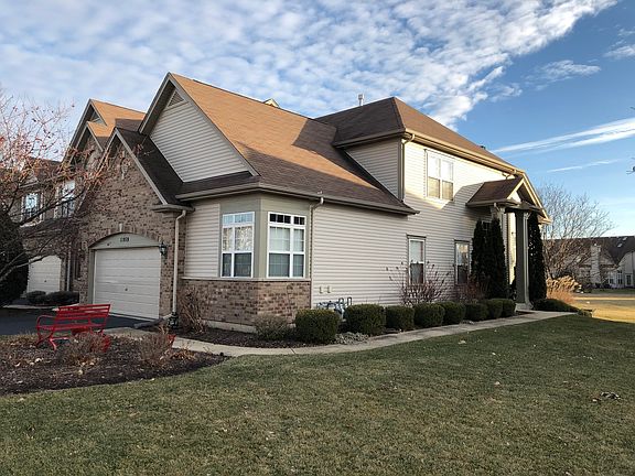 3rd image of 11959 Winterberry Ln