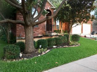 13035 5th Brks, Helotes, TX 78023