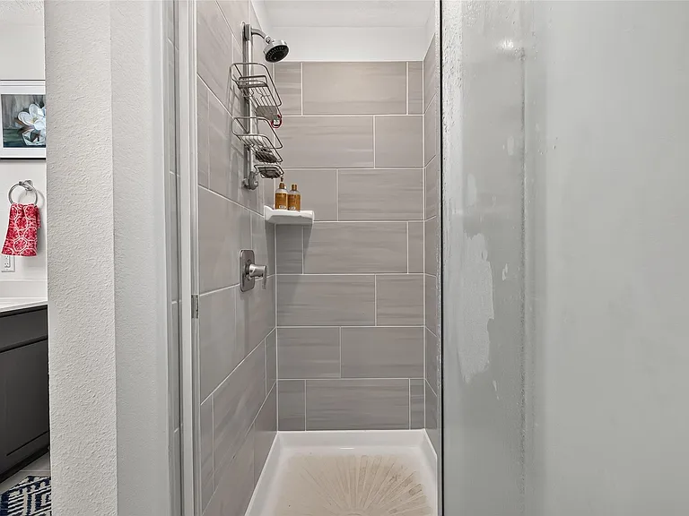 27571 Bello Bend Ln — Photo 31