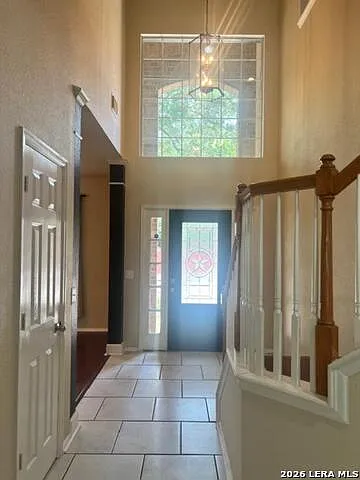 10610 Canyon Riv — Photo 4