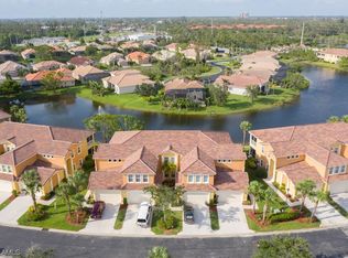 11860 Bayport Ln #1802, Fort Myers, FL 33908