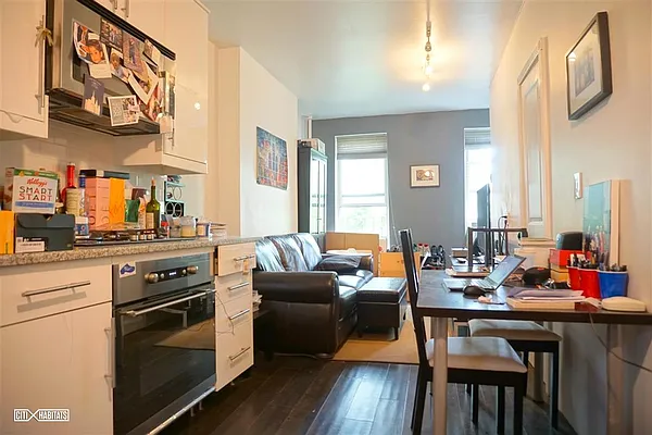 Rented by Citi Habitats | media 13