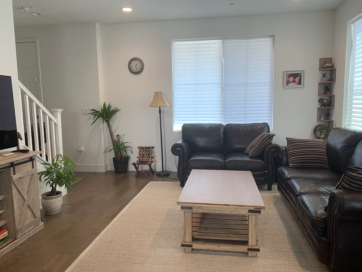 8525 Jetty Way — Photo 2