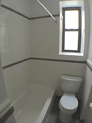 Rented by Newcastle Realty Services