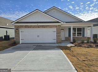 36 Charlie Way #48, Winder, GA 30680