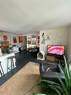 Rented by Owner | media 15