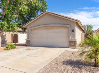 8709 E Nopal Cir, Mesa, AZ 85209