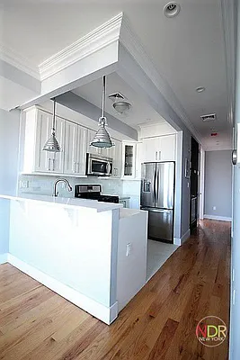 Rented by Next Door Realty NYC | media 16