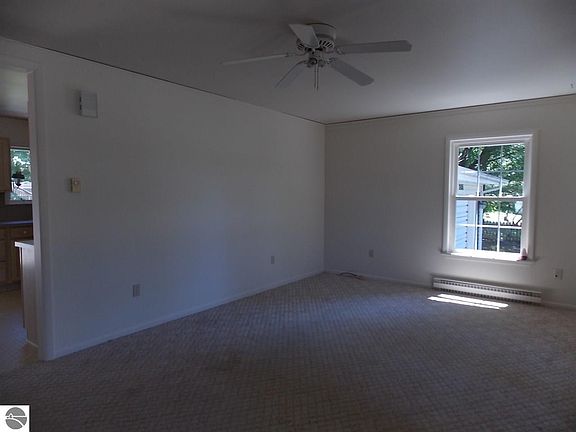 5th image of 205 S Pine St