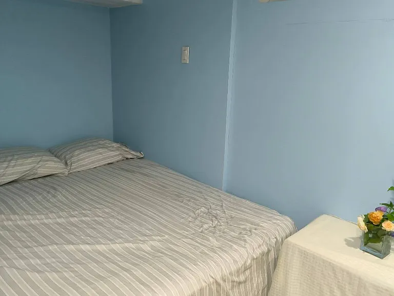 385 Marybay Cres #2 — Photo 7