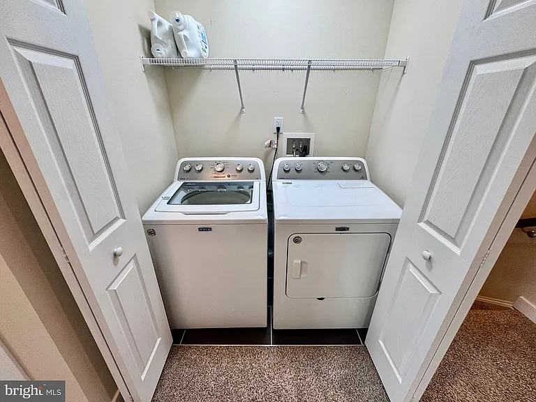 1008 Wicklow Dr — Photo 27