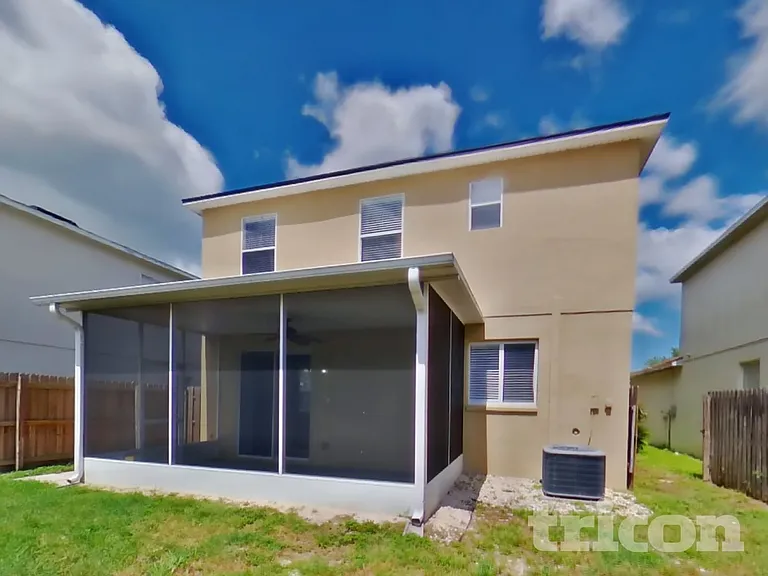 12134 Fern Haven Ave — Photo 15