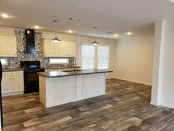 4th image of 15840 State Road 50 Lot 174