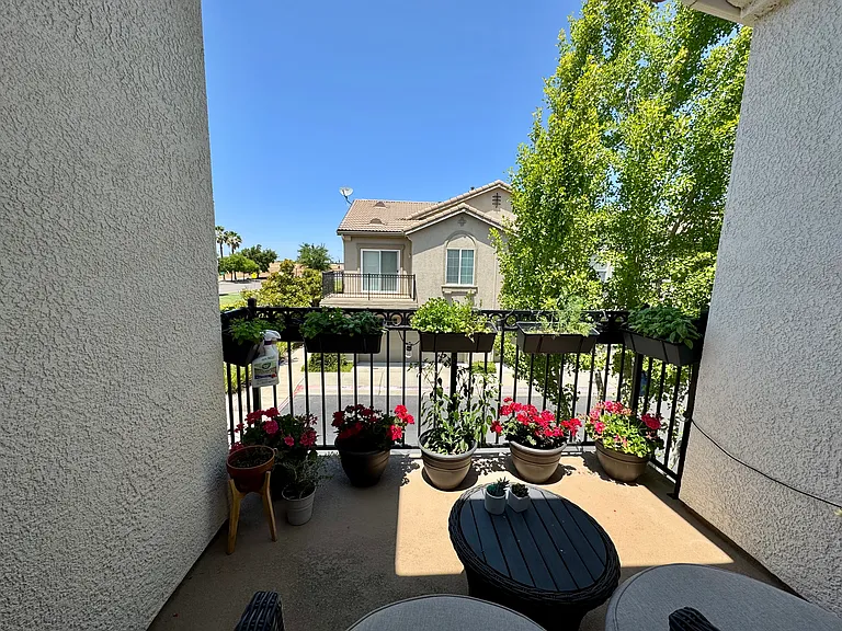 3301 N Park Dr #912 — Photo 16