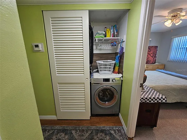 5896 Palm Ln #C27 — Photo 15