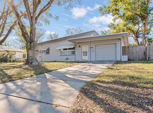 1316 S Evergreen Ave, Clearwater, FL 33756