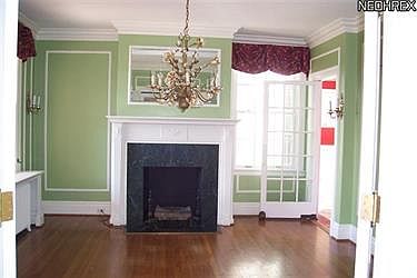 2nd image of 16977 Park Way