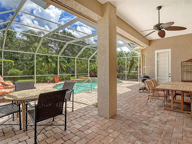 6909 Lennox Pl — Photo 29