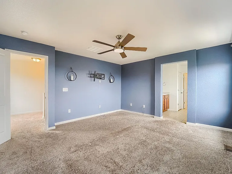 17122 Melody Dr — Photo 25