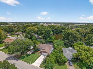 7307 Windsor Mill Rd, Hudson, FL 34667